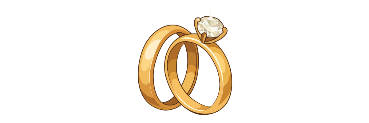 Engagement event
